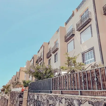 Apartamento Duplex In Arco Iris Cs1421