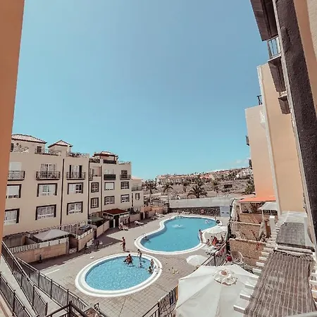 Apartamento Duplex In Arco Iris Cs1421