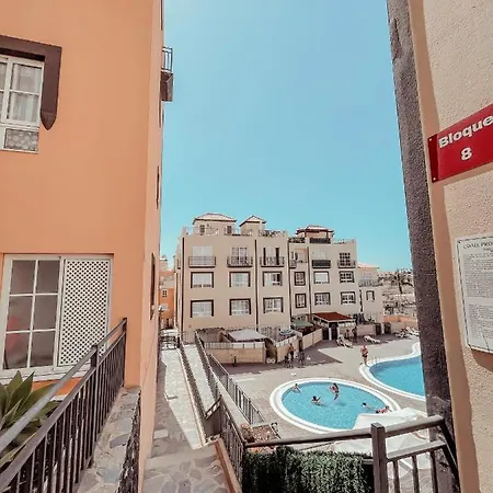 Duplex In Arco Iris Cs1421 Apartamento Callao Salvaje